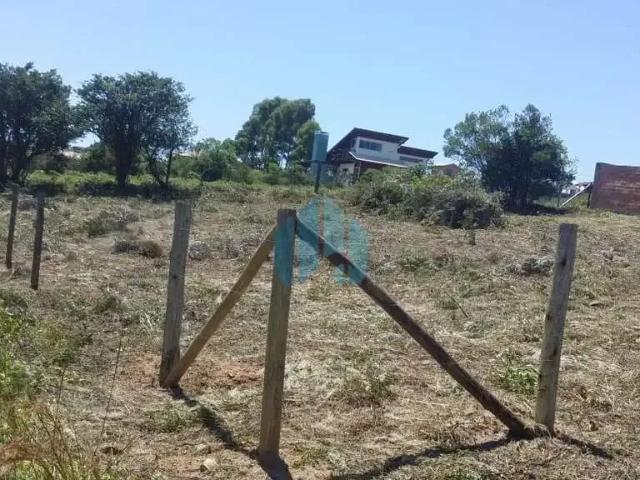 Terreno venda em Região Geográfica Imediata de Florianópolis, Imbituba
