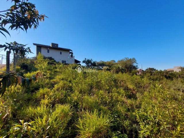 Terreno venda em Ibiraquera, Imbituba
