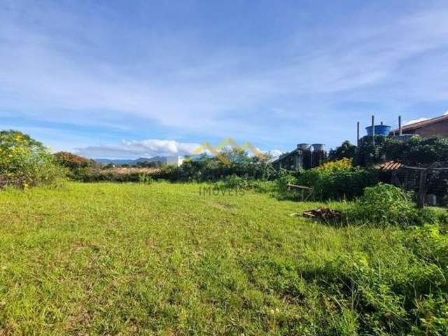 Terreno venda em Região Geográfica Imediata de Florianópolis, Imbituba