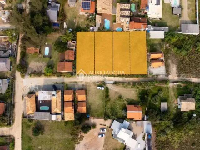 Terreno venda em Região Geográfica Imediata de Florianópolis, Imbituba