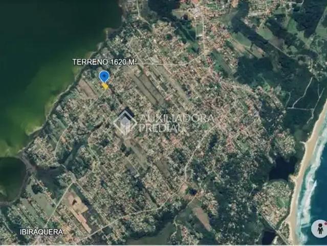 Terreno venda em Região Geográfica Imediata de Florianópolis, Imbituba