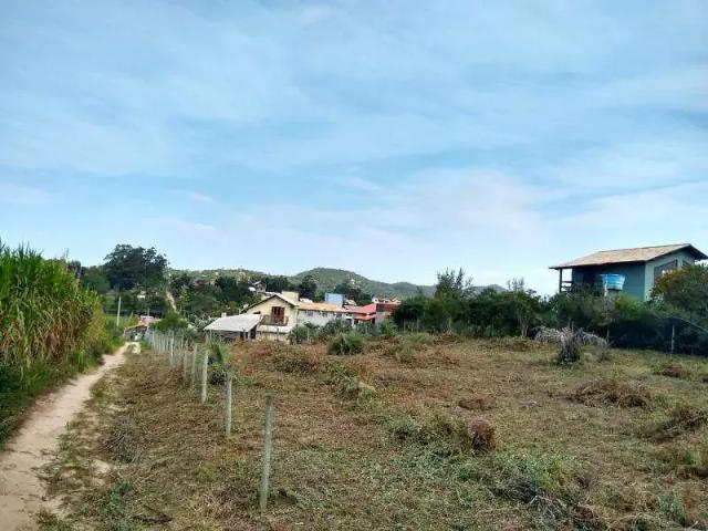 Terreno venda em Região Geográfica Imediata de Florianópolis, Imbituba