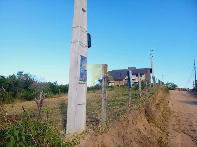 Terreno venda em Região Geográfica Imediata de Florianópolis, Imbituba