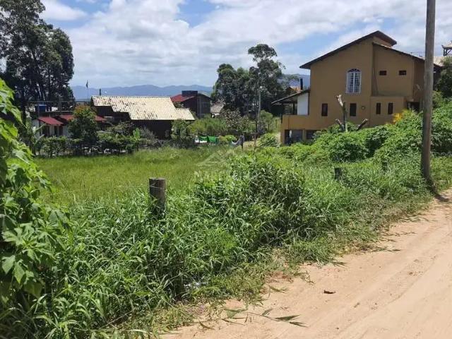 Terreno venda em Região Geográfica Imediata de Florianópolis, Imbituba