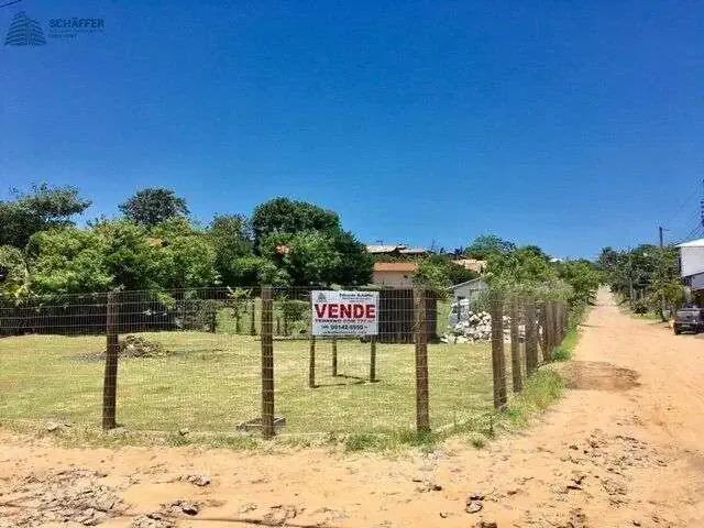 Terreno venda em Região Geográfica Imediata de Florianópolis, Imbituba