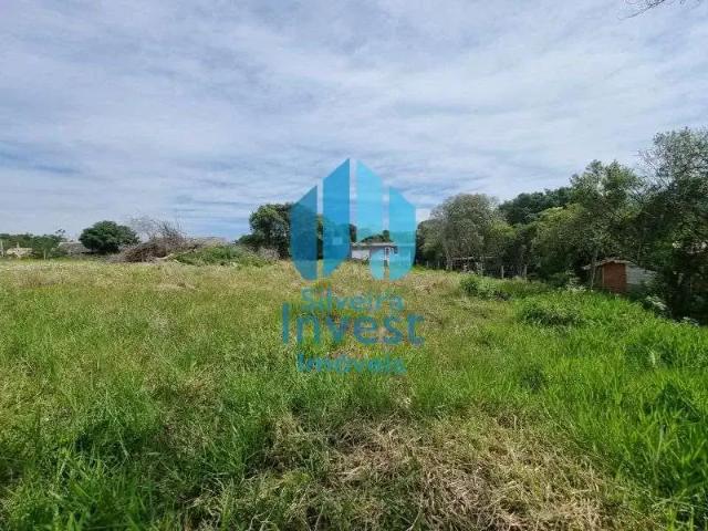 Terreno venda em Região Geográfica Imediata de Florianópolis, Imbituba