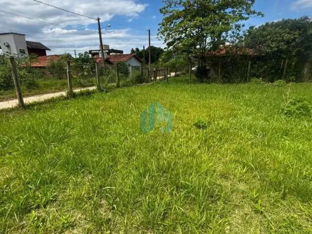 Terreno venda em Região Geográfica Imediata de Florianópolis, Imbituba