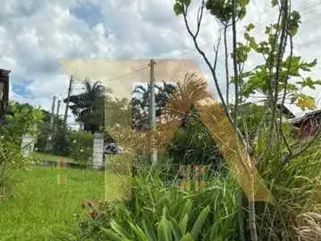 Terreno venda em Região Geográfica Imediata de Florianópolis, Imbituba