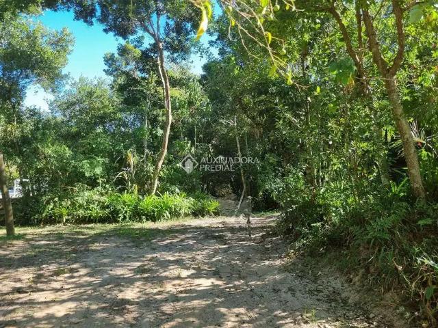 Terreno venda em Região Geográfica Imediata de Florianópolis, Imbituba