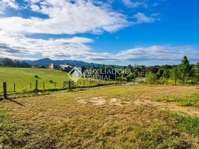Terreno venda em Região Geográfica Imediata de Florianópolis, Imbituba