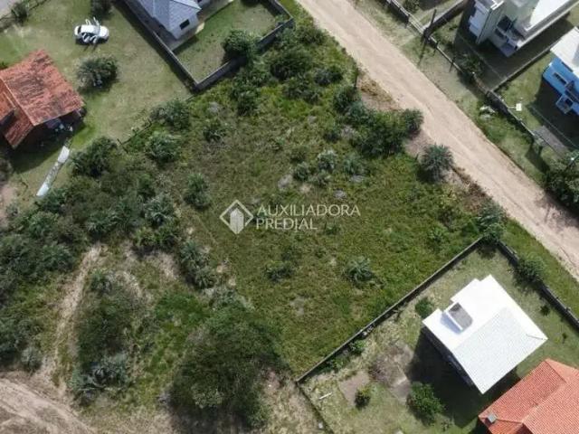 Terreno venda em Região Geográfica Imediata de Florianópolis, Imbituba