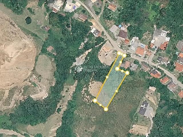 Terreno venda em Região Geográfica Imediata de Florianópolis, Imbituba