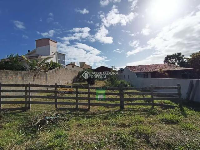 Terreno venda em Região Geográfica Imediata de Florianópolis, Imbituba