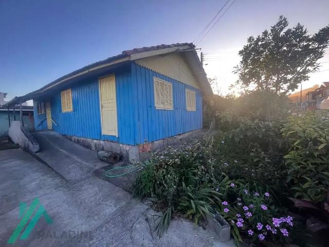 Terreno venda em Região Geográfica Imediata de Florianópolis, Imbituba