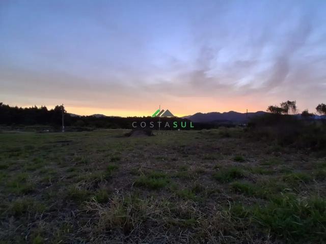 Terreno venda em Região Geográfica Imediata de Florianópolis, Imbituba