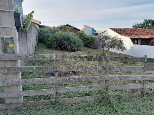 Terreno venda em Região Geográfica Imediata de Florianópolis, Imbituba