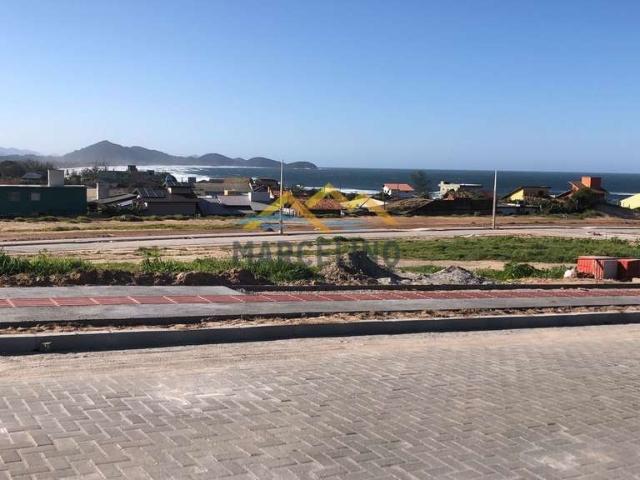 Terreno venda em Região Geográfica Imediata de Florianópolis, Imbituba