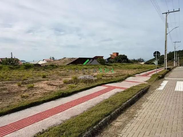 Terreno venda em Região Geográfica Imediata de Florianópolis, Imbituba