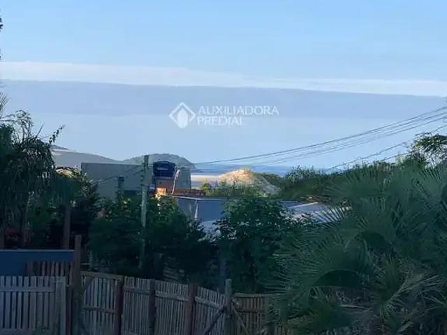 Terreno venda em Região Geográfica Imediata de Florianópolis, Imbituba