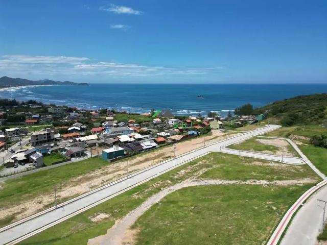 Terreno venda em Região Geográfica Imediata de Florianópolis, Imbituba