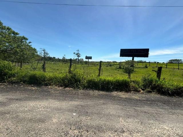Terreno venda em Região Geográfica Imediata de Florianópolis, Imbituba