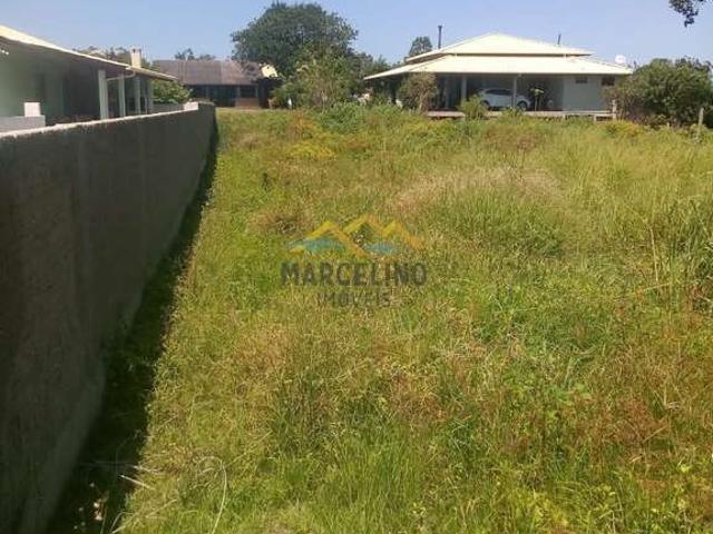 Terreno venda em Região Geográfica Imediata de Florianópolis, Imbituba