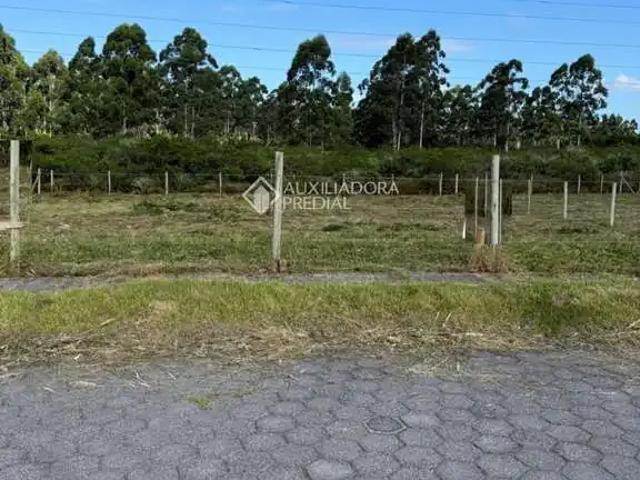 Terreno venda em Região Geográfica Imediata de Florianópolis, Imbituba