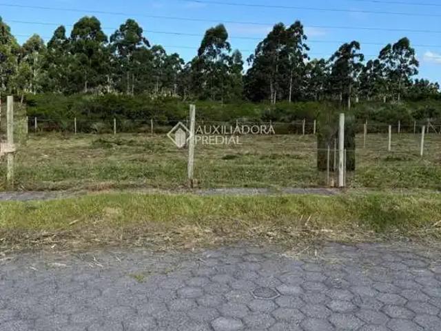 Terreno venda em Região Geográfica Imediata de Florianópolis, Imbituba