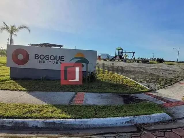 Terreno venda em Região Geográfica Imediata de Florianópolis, Imbituba