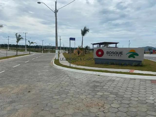 Terreno venda em Região Geográfica Imediata de Florianópolis, Imbituba