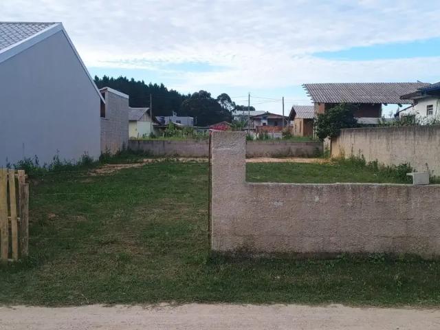 Terreno venda em Região Geográfica Imediata de Florianópolis, Imbituba