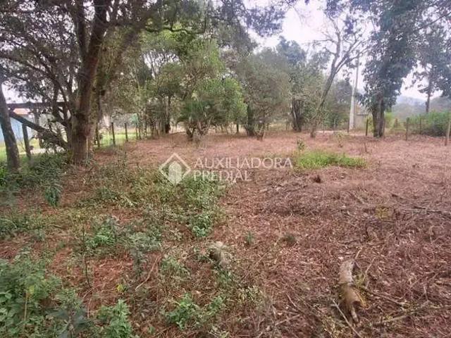 Terreno venda em Região Geográfica Imediata de Florianópolis, Imbituba