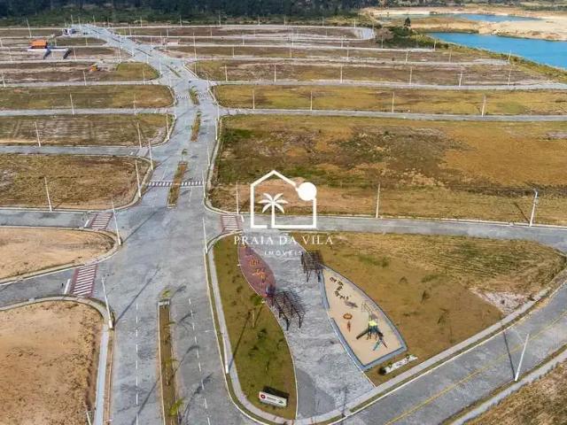 Terreno venda em Região Geográfica Imediata de Florianópolis, Imbituba