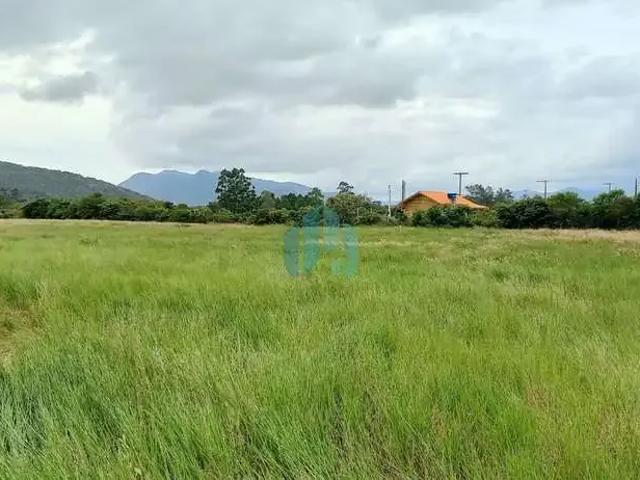 Terreno venda em Região Geográfica Imediata de Florianópolis, Imbituba