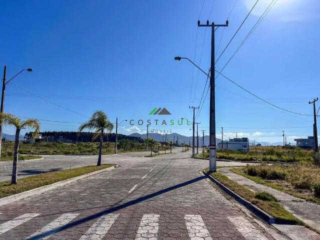 Terreno venda em Região Geográfica Imediata de Florianópolis, Imbituba