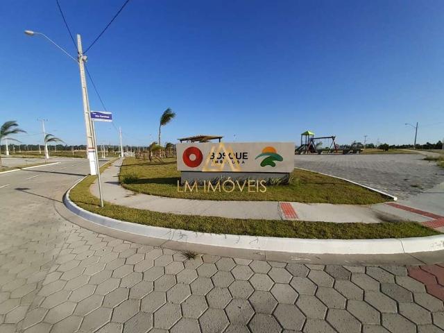 Terreno venda em Região Geográfica Imediata de Florianópolis, Imbituba