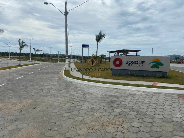 Terreno venda em Imbituba, Região Geográfica Intermediária de Florianópolis