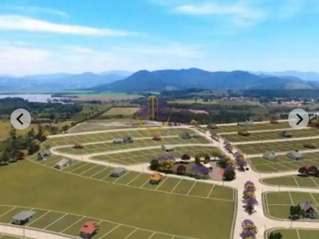 Terreno venda em Região Geográfica Imediata de Florianópolis, Imbituba