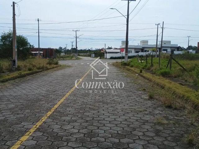 Terreno venda em Região Geográfica Imediata de Florianópolis, Imbituba