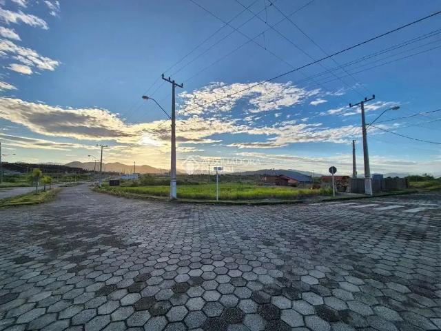 Terreno venda em Região Geográfica Imediata de Florianópolis, Imbituba