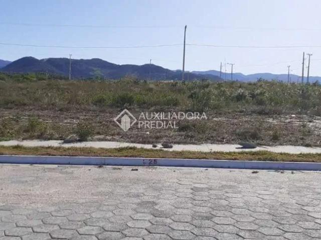 Terreno venda em Região Geográfica Imediata de Florianópolis, Imbituba