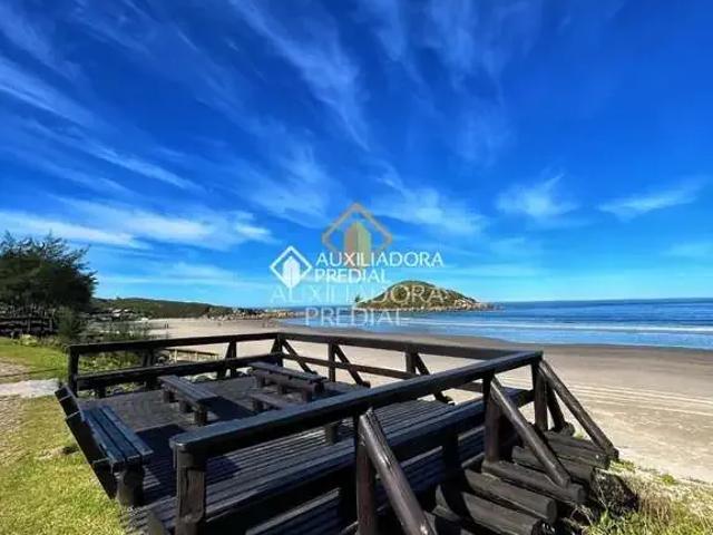 Terreno venda em Região Geográfica Imediata de Florianópolis, Imbituba