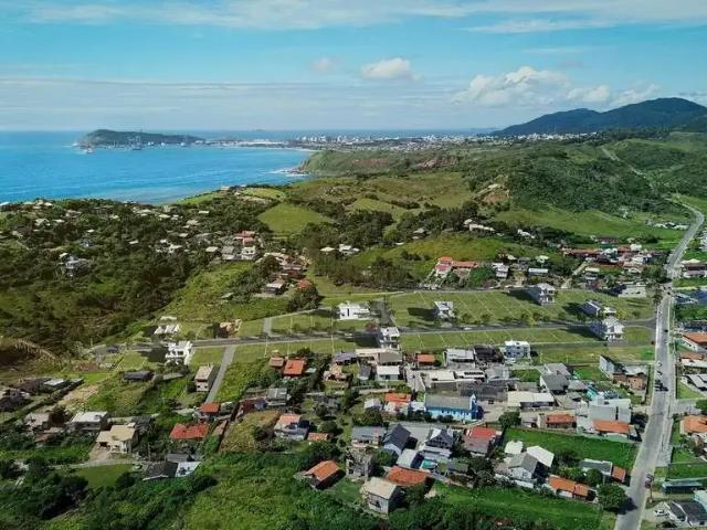 Terreno venda em Região Geográfica Imediata de Florianópolis, Imbituba
