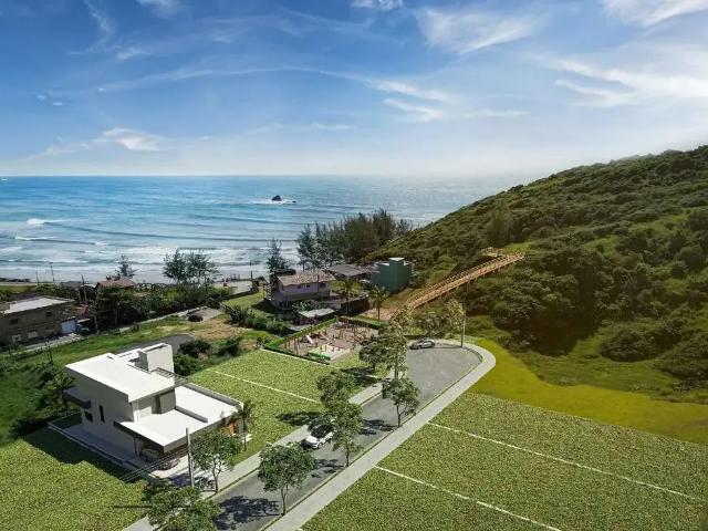 Terreno venda em Região Geográfica Imediata de Florianópolis, Imbituba