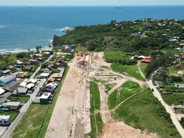 Terreno venda em Região Geográfica Imediata de Florianópolis, Imbituba
