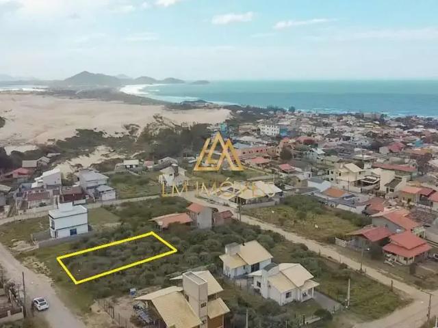 Terreno venda em Região Geográfica Imediata de Florianópolis, Imbituba