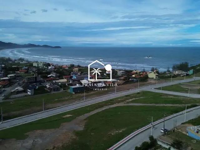 Terreno venda em Região Geográfica Imediata de Florianópolis, Imbituba