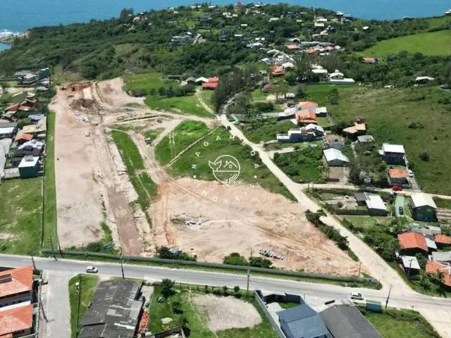 Terreno venda em Região Geográfica Imediata de Florianópolis, Imbituba
