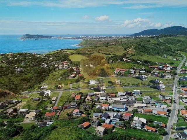 Terreno venda em Região Geográfica Imediata de Florianópolis, Imbituba
