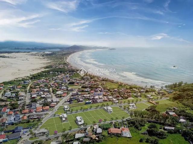 Terreno venda em Região Geográfica Imediata de Florianópolis, Imbituba
